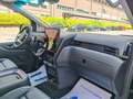 Hyundai STARIA 2.2 AT AWD 7 posti Luxury Nero - thumbnail 14