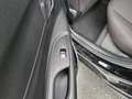 Hyundai i20 (BC3) GO Plus 1.0 T-GDI b6bu1 Schwarz - thumbnail 15