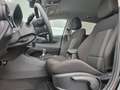 Hyundai i20 (BC3) GO Plus 1.0 T-GDI b6bu1 Schwarz - thumbnail 14