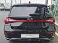 Hyundai i20 (BC3) GO Plus 1.0 T-GDI b6bu1 Schwarz - thumbnail 4