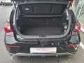 Hyundai i20 (BC3) GO Plus 1.0 T-GDI b6bu1 Schwarz - thumbnail 5