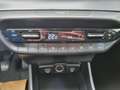 Hyundai i20 (BC3) GO Plus 1.0 T-GDI b6bu1 Schwarz - thumbnail 11