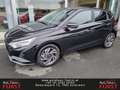 Hyundai i20 (BC3) GO Plus 1.0 T-GDI b6bu1 Schwarz - thumbnail 1