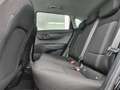 Hyundai i20 (BC3) GO Plus 1.0 T-GDI b6bu1 Schwarz - thumbnail 16