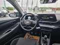 Hyundai i20 (BC3) GO Plus 1.0 T-GDI b6bu1 Schwarz - thumbnail 18