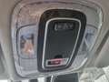 Hyundai i20 (BC3) GO Plus 1.0 T-GDI b6bu1 Schwarz - thumbnail 13