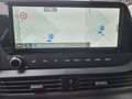 Hyundai i20 (BC3) GO Plus 1.0 T-GDI b6bu1 Schwarz - thumbnail 10
