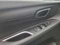 Hyundai i20 (BC3) GO Plus 1.0 T-GDI b6bu1 Schwarz - thumbnail 8