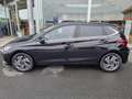 Hyundai i20 (BC3) GO Plus 1.0 T-GDI b6bu1 Schwarz - thumbnail 2