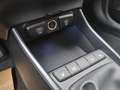 Hyundai i20 (BC3) GO Plus 1.0 T-GDI b6bu1 Schwarz - thumbnail 12