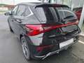 Hyundai i20 (BC3) GO Plus 1.0 T-GDI b6bu1 Schwarz - thumbnail 3