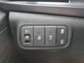 Hyundai i20 (BC3) GO Plus 1.0 T-GDI b6bu1 Schwarz - thumbnail 7