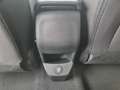 Hyundai i20 (BC3) GO Plus 1.0 T-GDI b6bu1 Schwarz - thumbnail 17