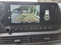 Hyundai i20 (BC3) GO Plus 1.0 T-GDI b6bu1 Schwarz - thumbnail 9