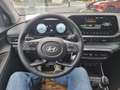 Hyundai i20 (BC3) GO Plus 1.0 T-GDI b6bu1 Schwarz - thumbnail 6