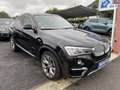 BMW X4 X4 xDrive20d 190ch xLine A - thumbnail 6