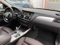 BMW X4 X4 xDrive20d 190ch xLine A - thumbnail 3