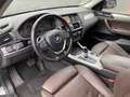 BMW X4 X4 xDrive20d 190ch xLine A - thumbnail 9