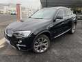 BMW X4 X4 xDrive20d 190ch xLine A - thumbnail 1