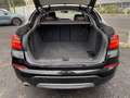 BMW X4 X4 xDrive20d 190ch xLine A - thumbnail 10