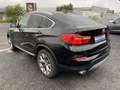 BMW X4 X4 xDrive20d 190ch xLine A - thumbnail 8