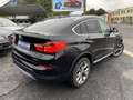 BMW X4 X4 xDrive20d 190ch xLine A - thumbnail 2