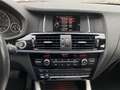 BMW X4 X4 xDrive20d 190ch xLine A - thumbnail 7