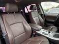 BMW X4 X4 xDrive20d 190ch xLine A - thumbnail 4
