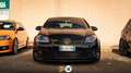 Volkswagen Golf GTI 5p 2.0 tfsi Edition30 - thumbnail 1