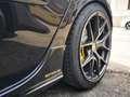 Volkswagen Golf GTI 5p 2.0 tfsi Edition30 - thumbnail 6