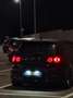 Volkswagen Golf GTI 5p 2.0 tfsi Edition30 - thumbnail 9