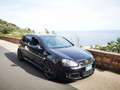 Volkswagen Golf GTI 5p 2.0 tfsi Edition30 - thumbnail 2
