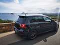 Volkswagen Golf GTI 5p 2.0 tfsi Edition30 - thumbnail 5