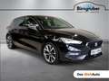 SEAT Leon FR 1.5 TSI ACT Schwarz - thumbnail 1