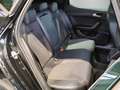 SEAT Leon FR 1.5 TSI ACT Schwarz - thumbnail 12