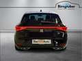 SEAT Leon FR 1.5 TSI ACT Schwarz - thumbnail 5