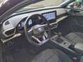 SEAT Leon FR 1.5 TSI ACT Schwarz - thumbnail 8