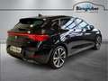 SEAT Leon FR 1.5 TSI ACT Schwarz - thumbnail 4