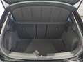 SEAT Leon FR 1.5 TSI ACT Schwarz - thumbnail 15