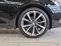 SEAT Leon FR 1.5 TSI ACT Schwarz - thumbnail 6