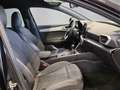 SEAT Leon FR 1.5 TSI ACT Schwarz - thumbnail 11