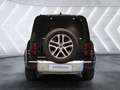 Land Rover Defender 2.0 Si4 404 S 110 Auto 4WD PHEV Noir - thumbnail 11