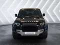 Land Rover Defender 2.0 Si4 404 S 110 Auto 4WD PHEV Schwarz - thumbnail 12