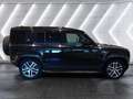 Land Rover Defender 2.0 Si4 404 S 110 Auto 4WD PHEV Schwarz - thumbnail 10