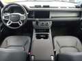 Land Rover Defender 2.0 Si4 404 S 110 Auto 4WD PHEV Noir - thumbnail 5