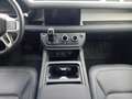 Land Rover Defender 2.0 Si4 404 S 110 Auto 4WD PHEV Schwarz - thumbnail 7