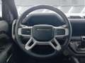 Land Rover Defender 2.0 Si4 404 S 110 Auto 4WD PHEV Schwarz - thumbnail 6