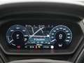 Audi Q4 e-tron 40 S line LEDER MATRIX HUD AHK RAUT Grau - thumbnail 8