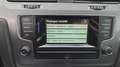 Volkswagen Golf 1.2 TSI 105 Trendline - thumbnail 27