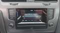 Volkswagen Golf 1.2 TSI 105 Trendline - thumbnail 13